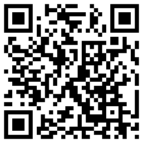 qrcode für Reolink BWC2K02B - Argus Series B330 Battery WiFi