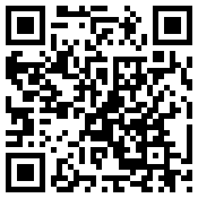 qrcode für Reolink Series E330 WiFi Indoor - WCEP4MP04PTB