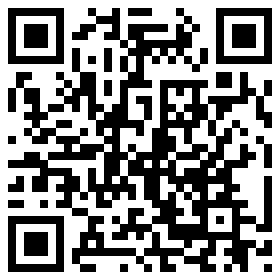 qrcode für OBO Bettermann WDK HI40110RW - Inneneckhaube PVC 40x110mm reinweiss RAL9010 6191975