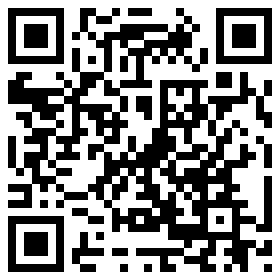 qrcode für Reolink D340P Doorbell - VDB2K01WD