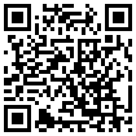 qrcode für Reolink Series E540 WiFi Outdoor - WCEO5MP06PTAFB