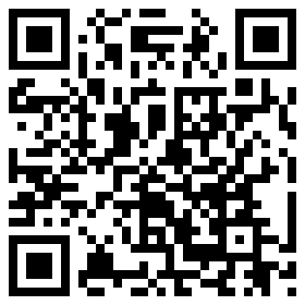 qrcode für Legrand 050409 Schalter EIN/Aus mit LED-Beleuchtung