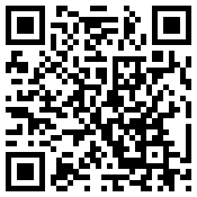 qrcode für Reolink TrackMix Series P760 PoE Cam - PCTMXPT4K01