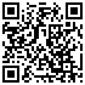 qrcode für Reolink Trackmix Series W760 WiFi Outdoor - WCTMXPT4K04
