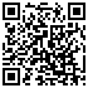 qrcode für Reolink Duo Series P730 PoE Cam - PCDUOB4K01