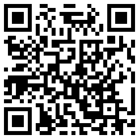 qrcode für Reolink P437 PoE Cam - PC843AD4K01