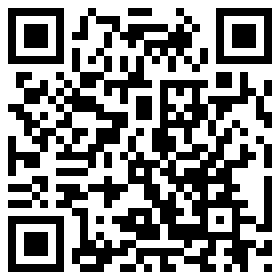 qrcode für Weingärtner Kabel GmbH 21434 PUR-Leitung 3G2,5 grün 500 m