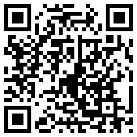 qrcode für Phoenix Contact PSR-SPP-24UC/ESL4/3X - PSR SPP 24UC/ESL4/3X1/1X2/B 2981062 Relais Schutztürüberwach