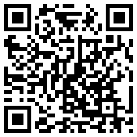 qrcode für Reolink PN-16 - 16 Kanal PoE NVS16 NVR 24/7 Aufzeichnung