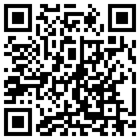 qrcode für OBO Bettermann 7007279 - RBV 830 FT Vertikalbogen 90° fallend
