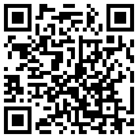 qrcode für OEM-Factory - Etiketten PE 55 25mm perm GR K76 WEISS