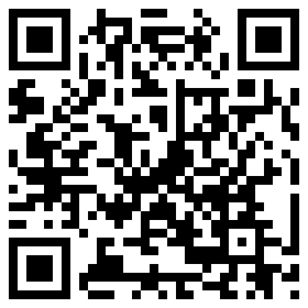 qrcode für Schneider Electric RXZE2M114M - Sockel RXM REXL 2 4p gemischte Kontakte Kastenkl