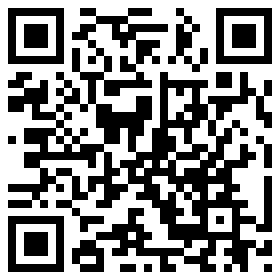 qrcode für OBO Bettermann 7130926 - DBV 400 VA4571 Deckel Vertikalbogen 90° steigend