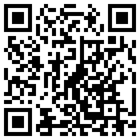 qrcode für Reolink NVS8 8MB4 PoE System - PS4KB01-8