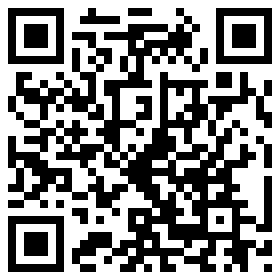 qrcode für OBO Bettermann 7130954 - DBV60200F VA4301 Deckel Vertikalbogen 90° fallend