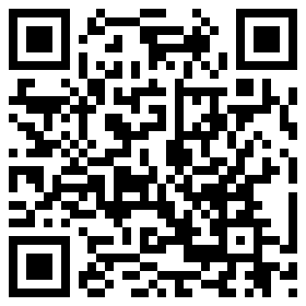 qrcode für OBO Bettermann 7130978 - DBV60400F VA4571 Deckel Vertikalbogen 90° fallend