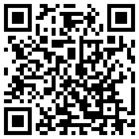 qrcode für OBO Bettermann 7131680 - DBV 85 300 DD Deckel Vertikalbogen 90° fallend
