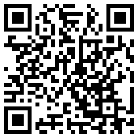 qrcode für Schalk EBN U2 - Einschaltimpulsstrom Begrenzer 230VAC 10A (UP) EBNU29