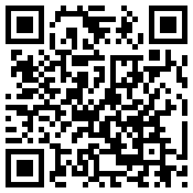 qrcode für Murrelektronik 86144 - MTS 1ph Steuertrafo 160VA 208 550VAC 2x115VAC