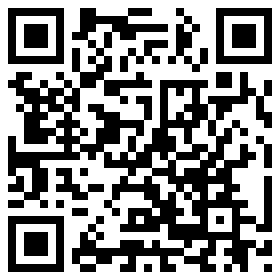 qrcode für Reolink SP2-B - Schwarzes 6W Solarpanel