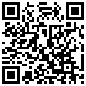 qrcode für Samsung Mobeen USB 3 5mm Kopfhöreranschl Adapter White - GP-TGU023AEAWW