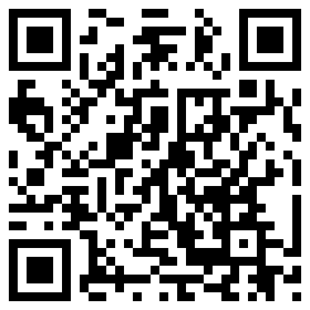 qrcode für Murrelektronik 6686310 - MST 1ph Steuertrafo 800VA 230/400VAC 230VAC