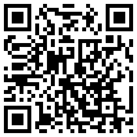 qrcode für Ifm Electronic MK500A - IFM Zylindersensor GMR Zelle DC PNP ATEX Gruppe II