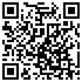 qrcode für Brother ZCAUSB20 - USB 2 0 Kabel Typ A (ca 1 8 m)