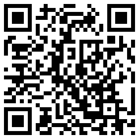 qrcode für Legrand 077028 Jalousietaster Auf/Ab Mosaic ultaweiß