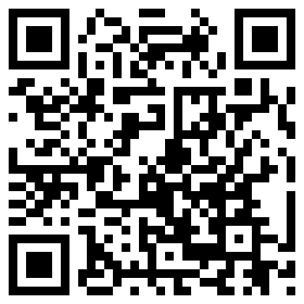 qrcode für Yealink Network Yealink BCL W56H (Belt Clip) - 330100001025