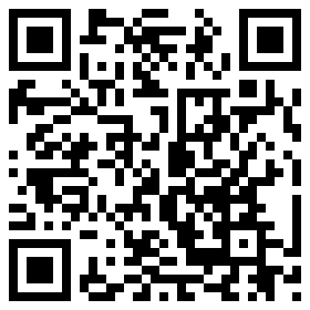 qrcode für Siemens 5ST3740 - Sammelschiene 1016mm 3ph 10qmm