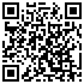 qrcode für Murrelektronik 7000-14641-7940150 - M12 Bu 0° cod EN PUR 2x2xAWG22 gn 1 5m