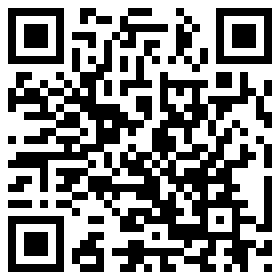 qrcode für Murrelektronik 7000-88025-6300300 - M8 St 0° M8 Bu 90° PUR sw UL/CSA 3m