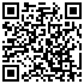 qrcode für OBO Bettermann IS 8 K 50 FT - Hängestiel 80x42x500 Kopfplatte 6361099