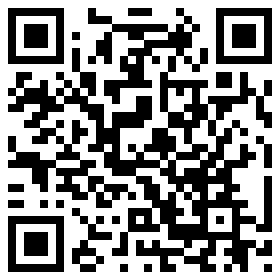 qrcode für Weidmüller SAIB-M8-4P - Sensor/Aktor Steckverb M8 Buchse gerade 1803880000