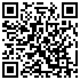 qrcode für Finder 093160 - 093 16 0 Verbindungsbrücke schwarz A1/A2 16Fassungen 39/93
