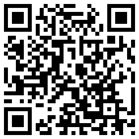 qrcode für GN Audio Germany 204435 - JABRA BlueParrott Cradles & USB Adapters B350 XT
