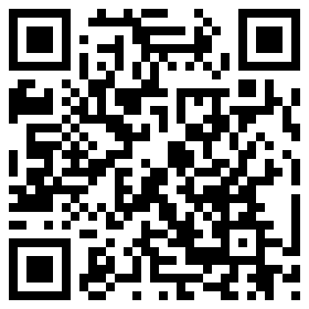 qrcode für GN Audio Germany 204431 - JABRA BlueParrott Charging Stand 5B