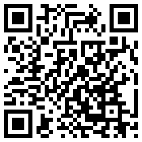 qrcode für GN Audio Germany 204436 - JABRA BlueParrott Cradles & USB Adapters B450 XT