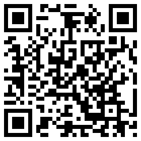 qrcode für Digitus DN-49202 - 19" 7HE Wandgehäuse SOHO PRO 370 540 400 gr