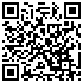 qrcode für Digitus DN-49100 - 10" 6HE Wandgehäuse SOHO PRO 325 315 300 gr