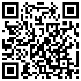 qrcode für Digitus FO Patchkabel SM Simplex LC/APC LC/APC 1m - DK-2933-01-APC-SX