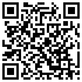 qrcode für Digitus DS-55328 - 4K Wireless HDMI Extender/Splitter Set