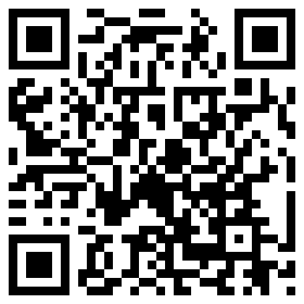 qrcode für Digitus DN-49104 - 10" 12HE Wandgehäuse SOHO PRO 595 315 300 gr