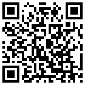 qrcode für Hager FWB44D - Feldverteiler AP IP44 SKII 650x1050x160mm