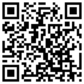 qrcode für Digitus DS-55329 - 4K Wireless HDMI Receiver (RX) Einheit DS 55328