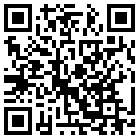 qrcode für Digitus DS-55323 - 4K Wireless HDMI Extender Set 30 HDMI HDMI