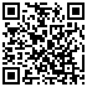 qrcode für ABB SCM/S1.1 - Sicherheitsmodul REG 2CDG110024R0011