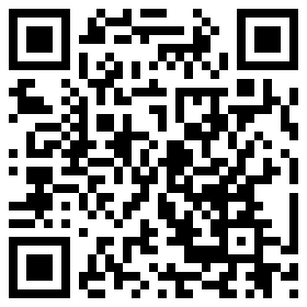 qrcode für Digitus DN-49105 - 10" 12HE Wandgehäuse SOHO PRO 595 315 300 sw