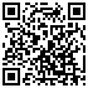 qrcode für Digitus DN-49102 - 10" 9HE Wandgehäuse SOHO PRO 460 315 300 gr